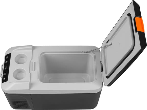 Teesa Easy Cool TSA5008 -22°C 13L bärbar kylskåp
