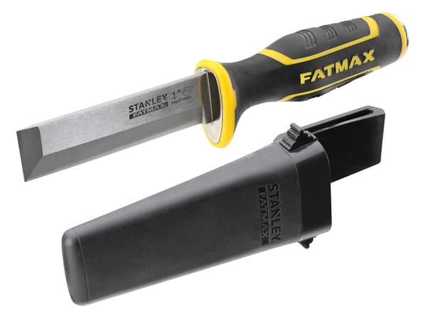 Stanley fmht16693-0 taltta