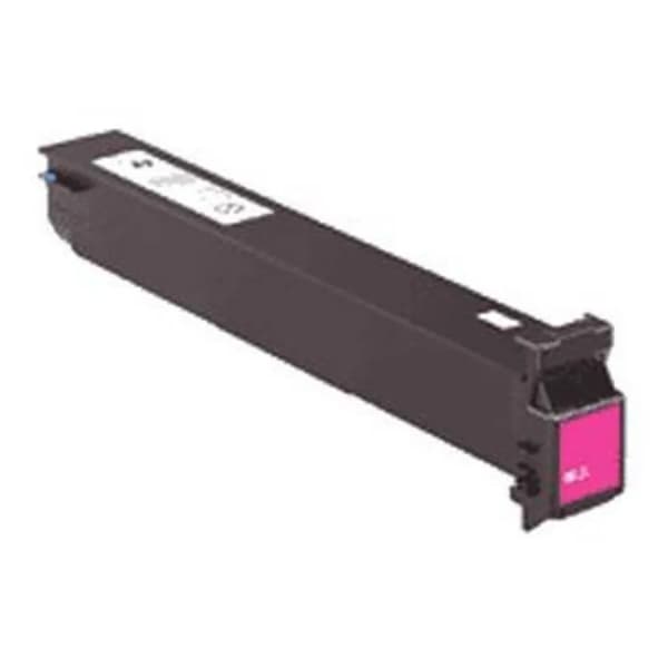 generic tn210m magenta värikasetti 20000 sivua