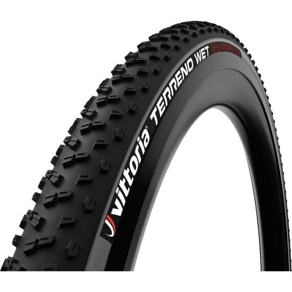 Vittoria Terreno Wet TNT G2.0 sort