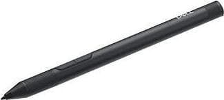 Dell Rysik aktiv Rugged svart