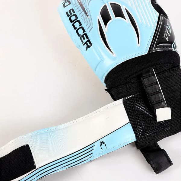 HO Soccer One Blade Fl Protek Sininen/Musta