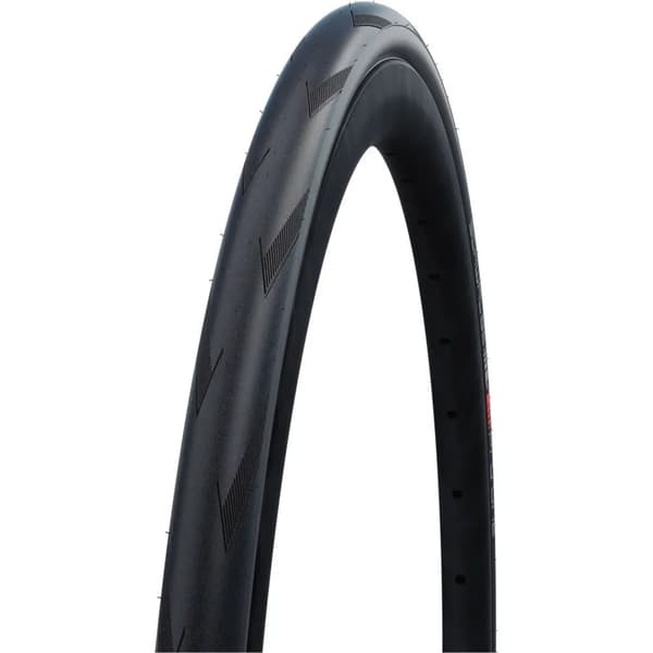 Schwalbe Pro One Tubeless 650x25B V-Guard