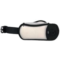 Aqualung Rogue Waistband Assembly Strap Black