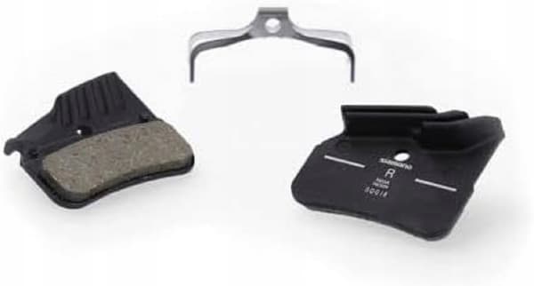 Shimano premium keltainen 100g
