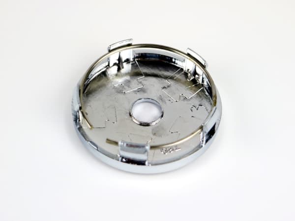 Transformers Autobots -keskikupit, 60 mm, 4 kpl pakkaus