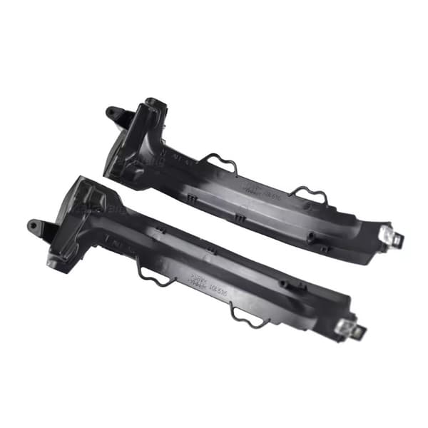 LED dynamisk spegelblinkers Audi A4 S4 RS4 A5 S5 RS5