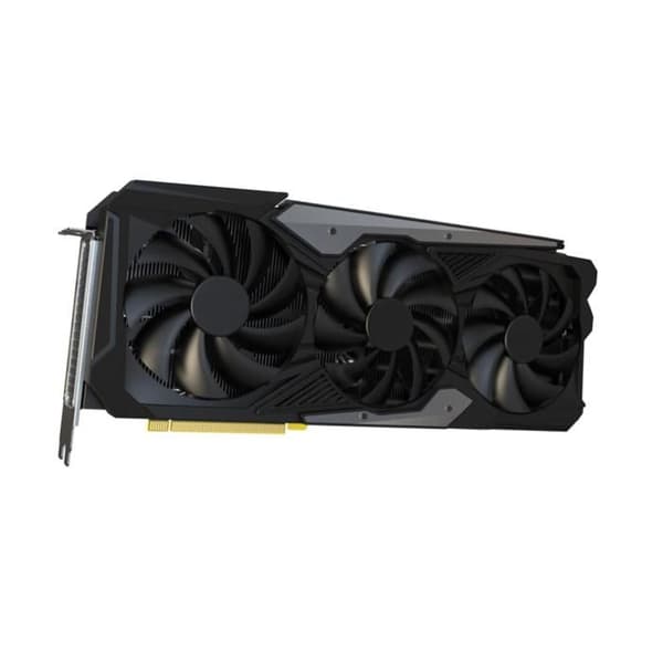 VIST PC Gaming R7 9800X3D - RAM 32Go - RTX 5080 - SSD 2To M.2 - Windows 11 Pro