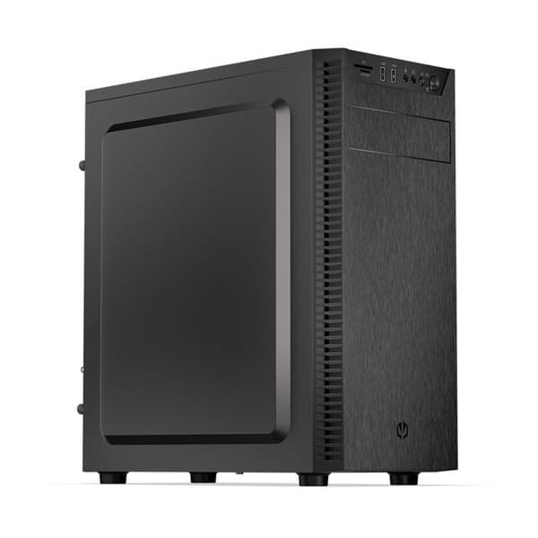 VIST Solid PC Core i5 14400 - RAM 32Go - Intel UHD - SSD 1To M.2 - WIFI - Windows 11 Pro