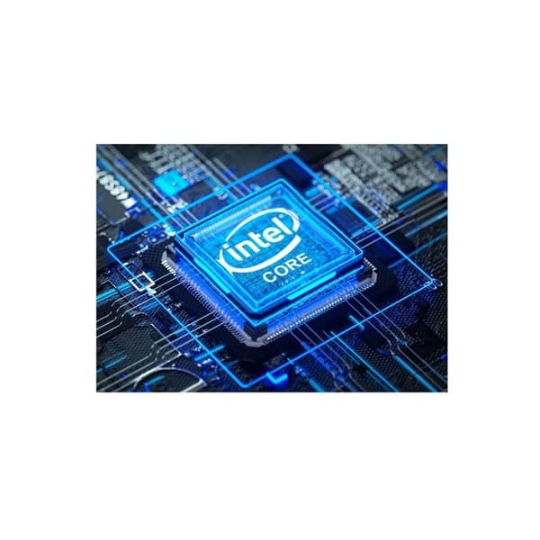 VIST Solid PC Core i5 14400 - RAM 16Go - Intel UHD - SSD 1To M.2 - WIFI - Windows 11 Pro