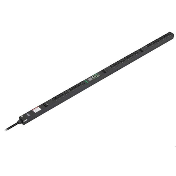 APC EasyPDU EPDU1232SMBO
