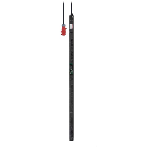 APC EasyPDU EPDU1232SMBO