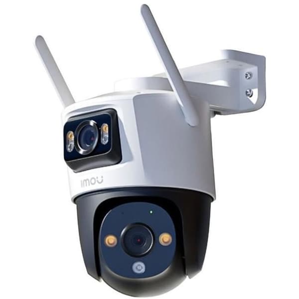 Imou Cruiser Dual 8 Mp