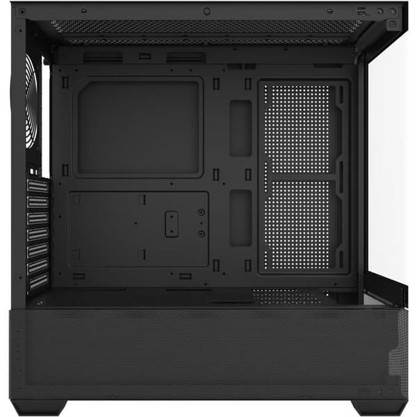 darkFlash DS900 Air Svart