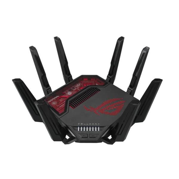 ASUS Produktmodell: ROG R