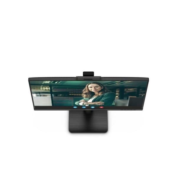 AOC Q27P3CW 2560x1440 IPS