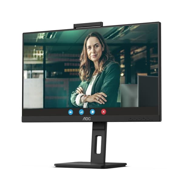 AOC Q27P3CW 2560x1440 IPS