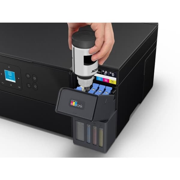 Epson EcoTank ET-2951 multifunktionsskrivare