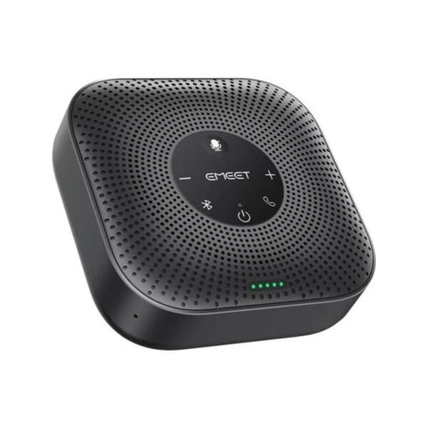 Konferenshögtalare EMeet OfficeCore M0 Plus Bluetooth USB-C