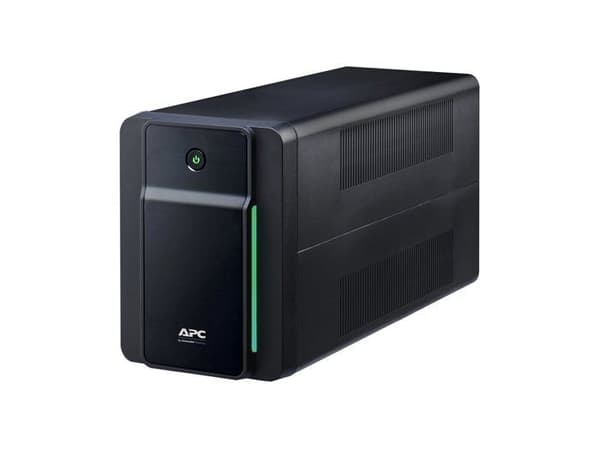 APC BX2200MI