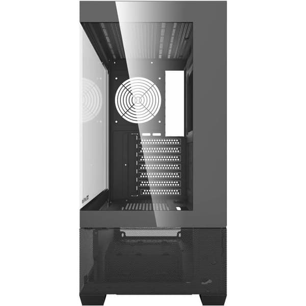 darkFlash DS900 Air Svart