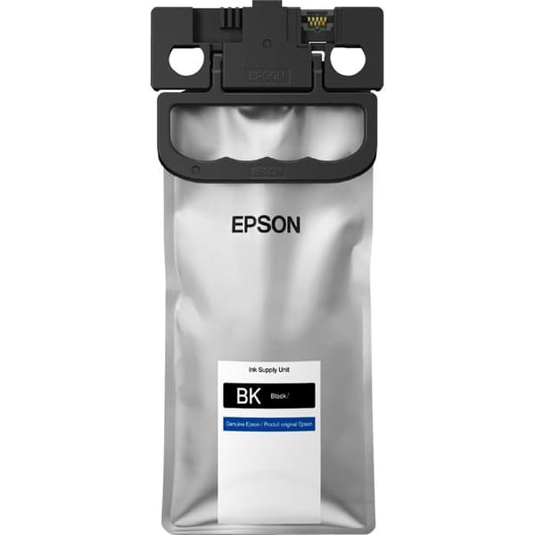 EPSON WorkForcePro EM/EP-C800R