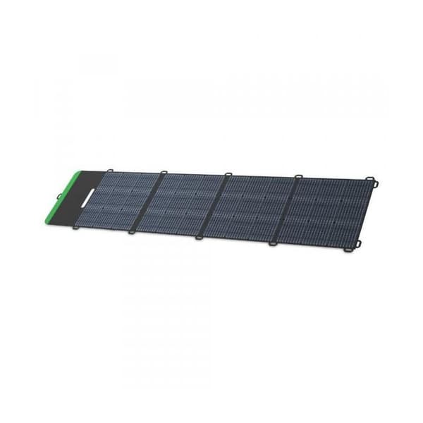 Schneider OffGrid Bärbar solpanel 200W (PSP200)