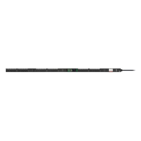 APC EasyPDU EPDU1232SMBO