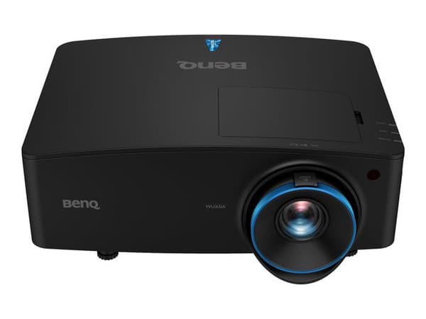 BenQ LU935ST - DLP-projektor