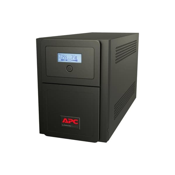 APC SMV750CAI