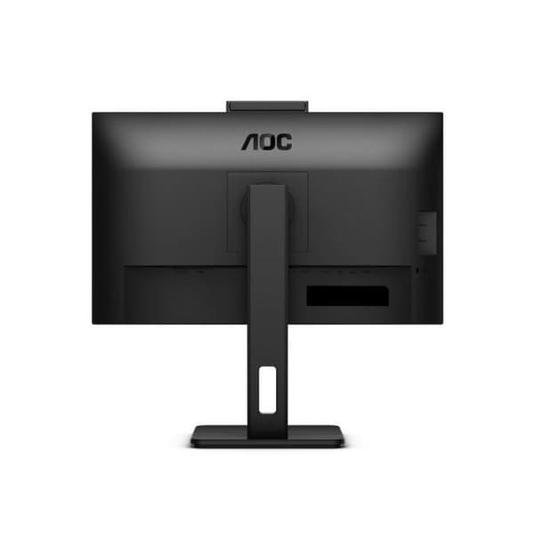 AOC Q27P3CW 2560x1440 IPS