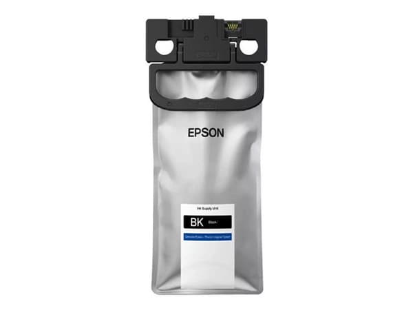 EPSON WorkForcePro EM/EP-C800R