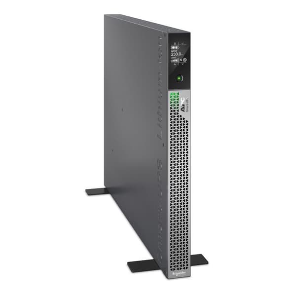 APC Smart-UPS Ultra 2200VA 230