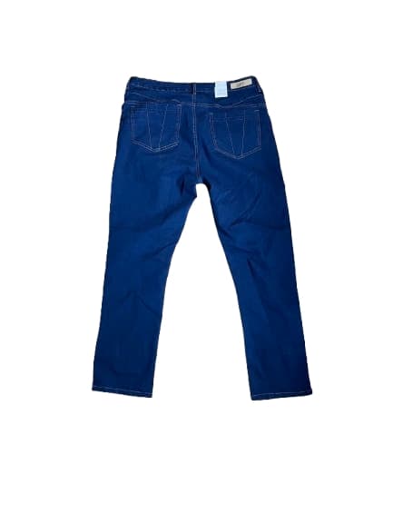 Maja Premium DK Blue Jeans 46S