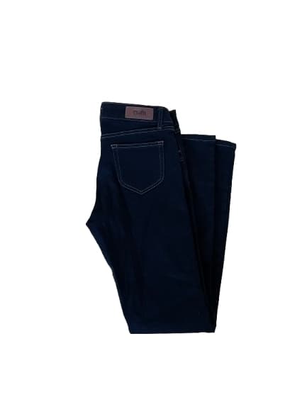 Svarta Jeans Amic Felicia 40