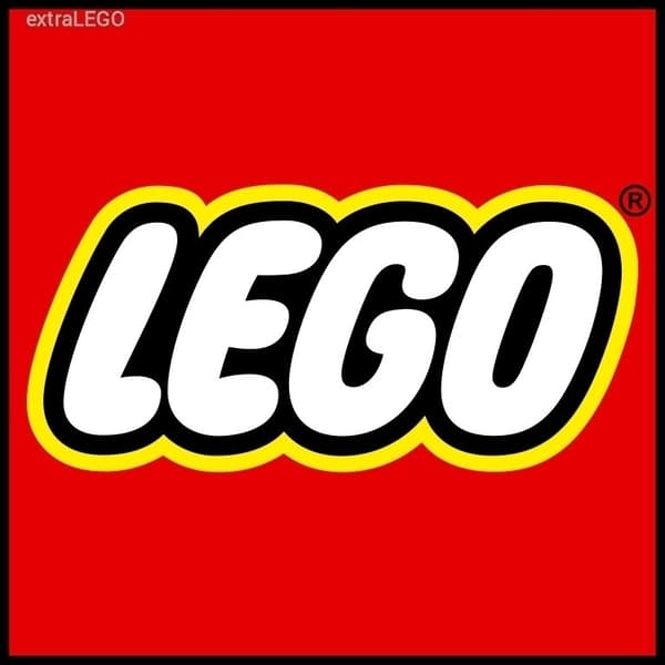 LEGO City 30362 - Luftpolisens Jetpack