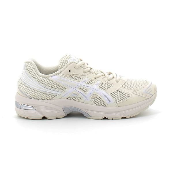 Baskets asics Gel 1130 GS