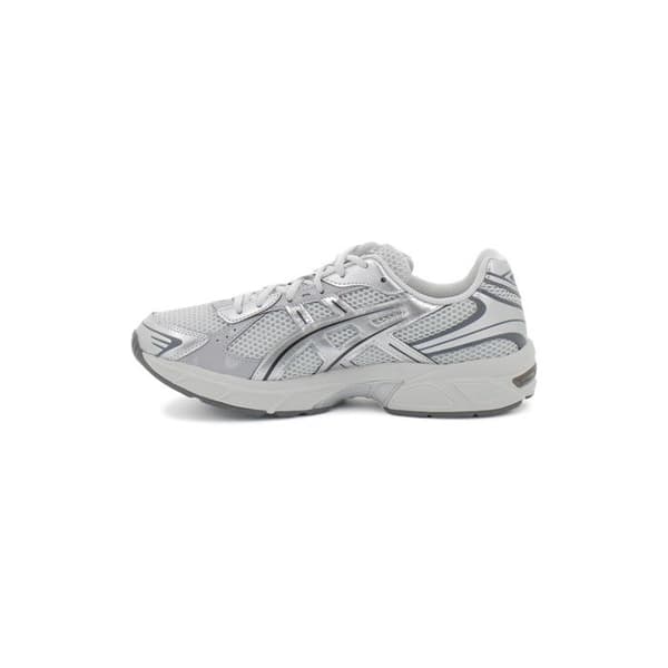 Baskets asics Gel 1130