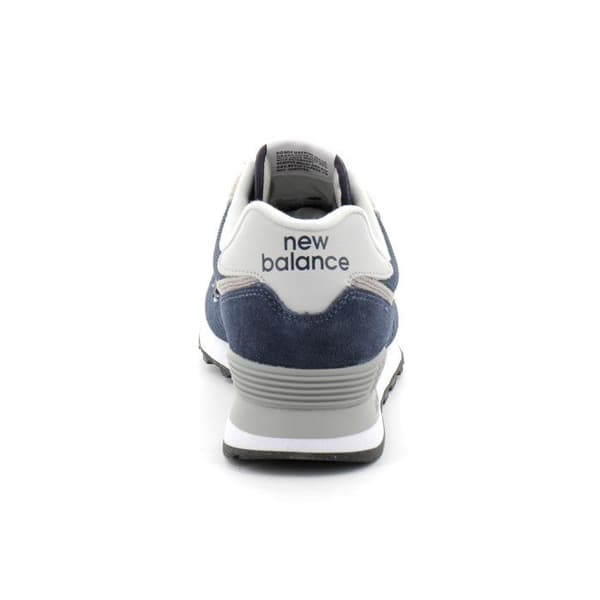 Baskets New Balance ML574