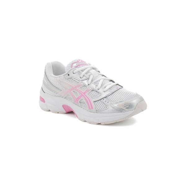 Baskets asics Gel 1130