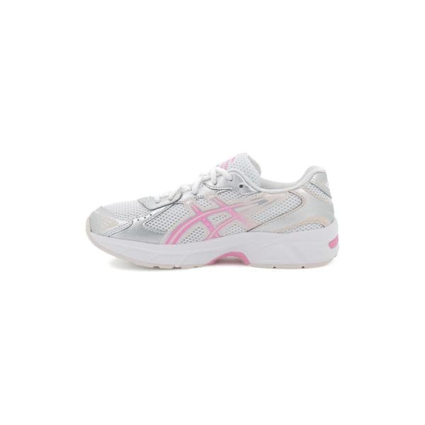 Baskets asics Gel 1130