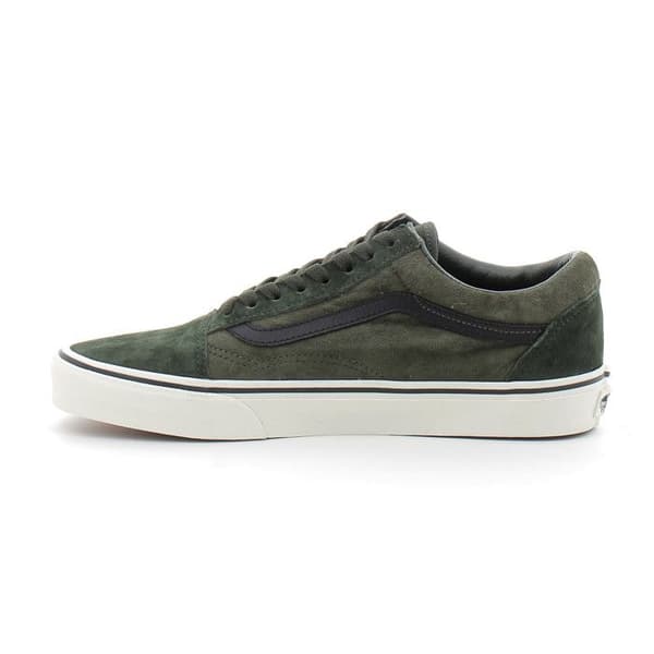 Old Skool