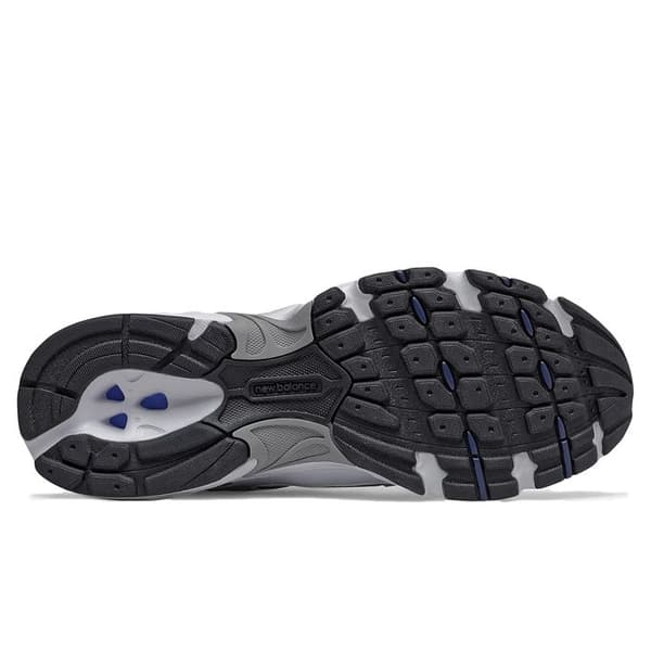 Baskets 530 Running Mesh - New Balance