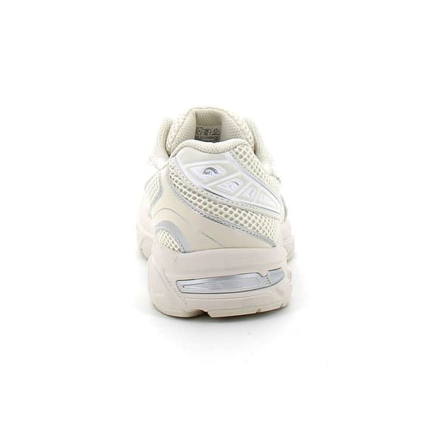 Baskets asics Gel 1130 GS