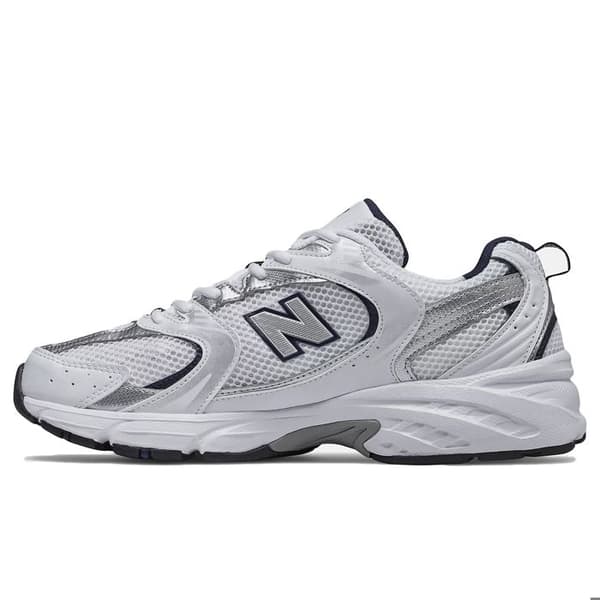 Baskets 530 Running Mesh - New Balance
