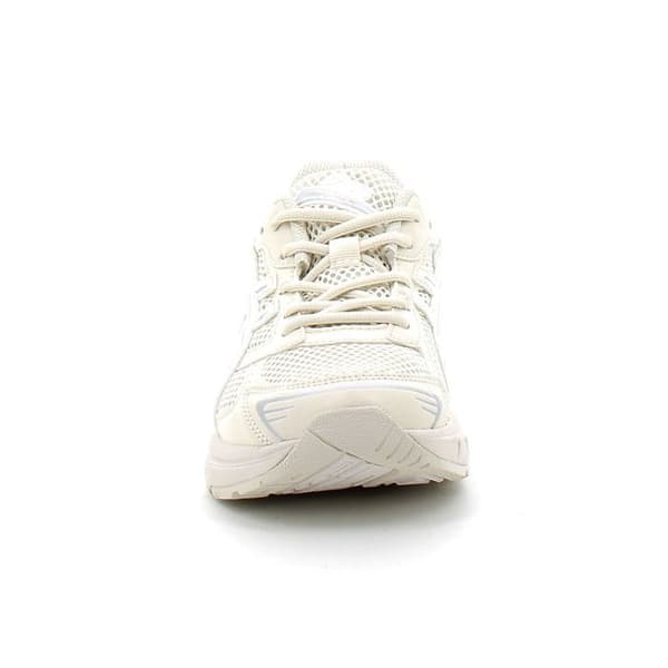 Baskets asics Gel 1130 GS