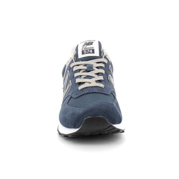 Baskets New Balance ML574