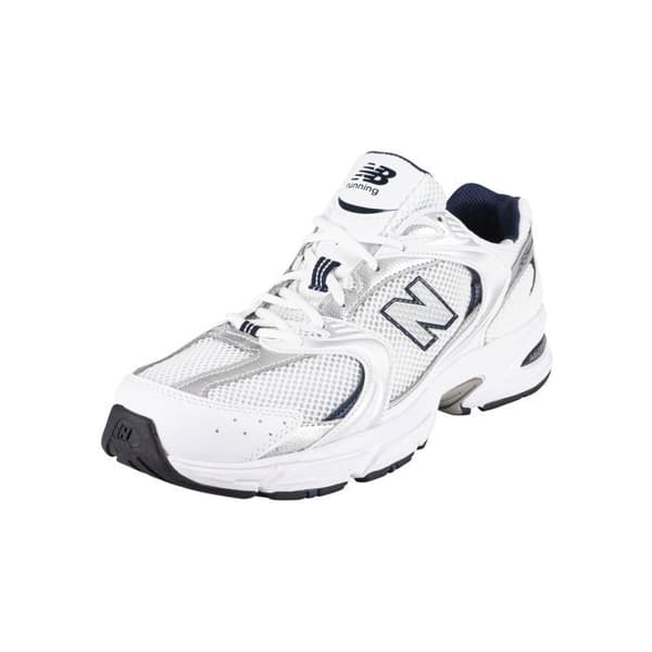 Baskets 530 Running Mesh - New Balance
