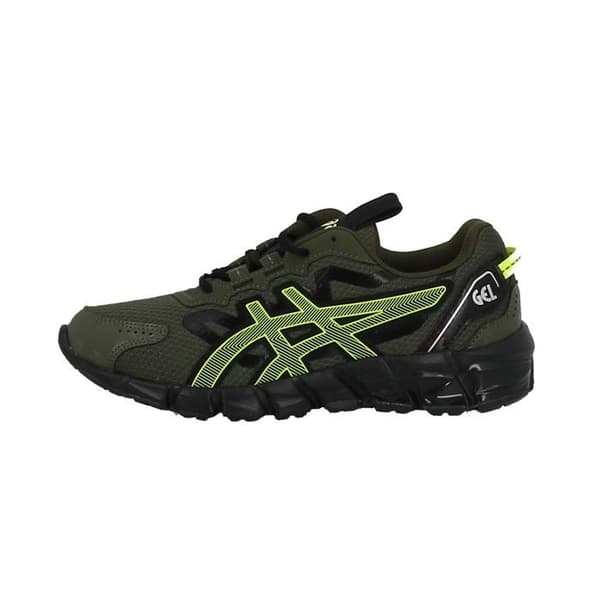 Löparskor Gel-quantum 90 3 gs - Asics