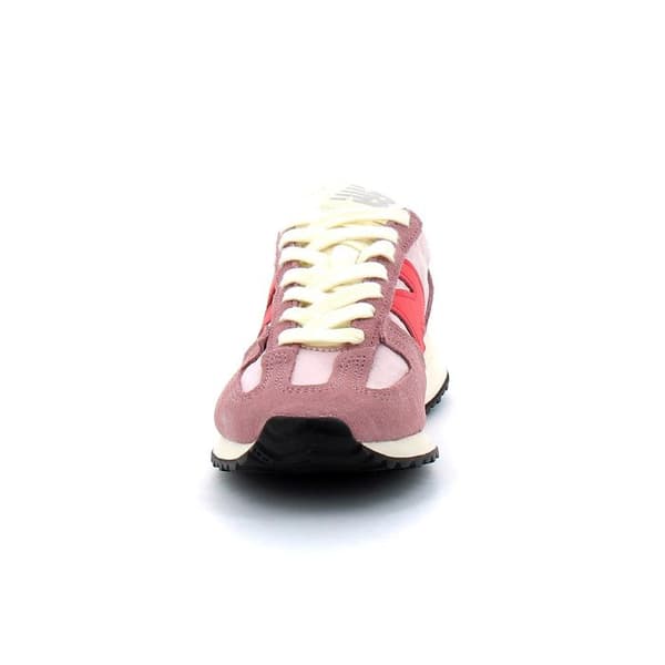 Baskets New Balance U471